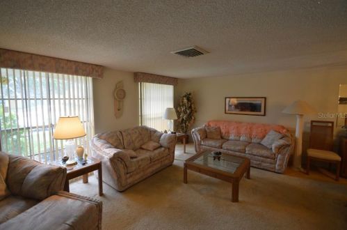 8303 Woodsong Row, Port Richey, FL 34667-2606