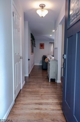 14 Jackie Dr, Hackettstown NJ  07840-5628 exterior