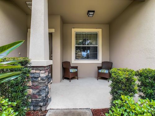 12223 Fairlawn Dr, Riverview, FL 33579-3903