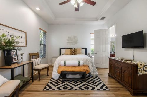 8149 Lagerfeld Dr, Land O Lakes FL  34637-3203 exterior