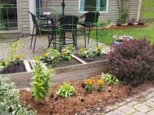 104 Haggerty Rd, Wantage NJ  07461-2707 exterior