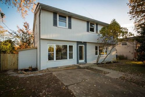 3131 Riggs Rd, Covington, KY 41018-1311