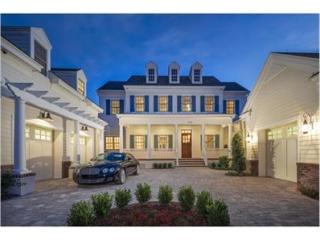 306 Acadia Ln, Kissimmee, FL 34747-5001