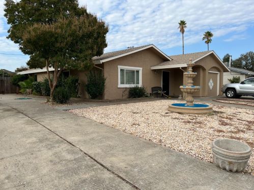 2232 Armitage Way, Elverta, CA 95626-9715
