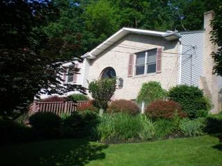 348 Temona Dr, Pittsburgh, PA 15236-4232
