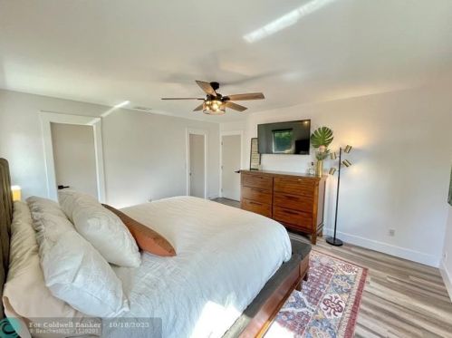 1630 118th Ter, Hollywood FL  33026-2546 exterior