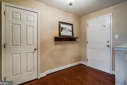 410 Victoria Gardens Dr, Kennett Sq, PA 19348-4100