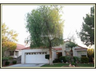 11 Richland Acres Ct, Henderson, NV 89074-1512