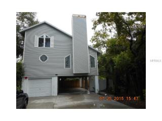 13182 72nd Ter, Largo, FL 33776-4215
