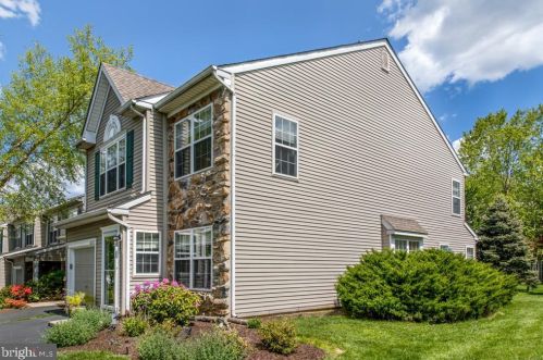 2629 Virginia Ln, Jamison, PA 18929-1782