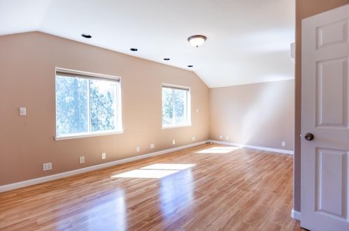 17155 Oscar Dr, Grass Valley CA  95949-7220 exterior