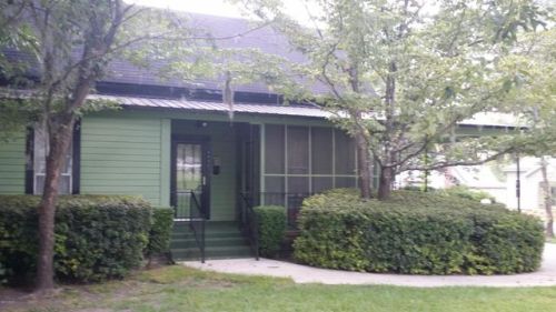 4442 Davis St, Marianna, FL 32446-3125