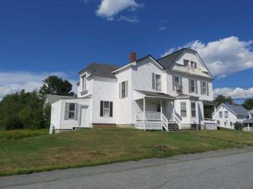 17 Canaan St, Orange, NH 03741-7612