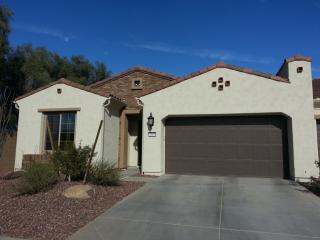 4045 163rd Dr, Goodyear, AZ 85395