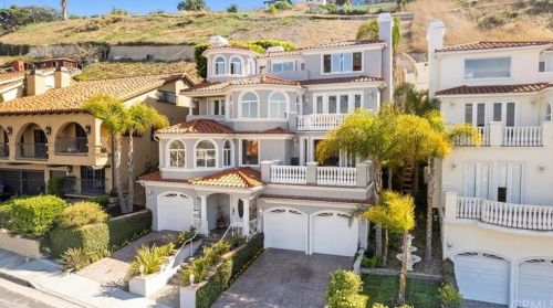 4314 Mesa St, Torrance, CA 90505-6316