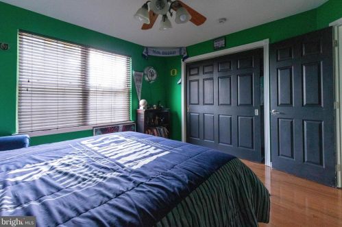 20 Kings Ct, Swedesboro NJ  08085-5033 exterior