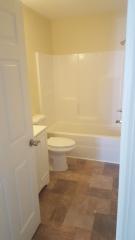 7454 Cascade Meadows Way, Knoxville TN  37918-9484 exterior