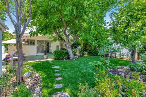 560 15 St, San Jose CA  95112-1727 exterior