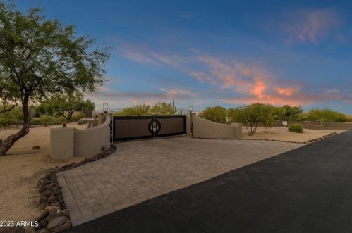 14028 Milton Ct, Scottsdale, AZ 85262-6604