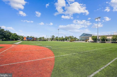 5060 Just St, Washington DC  20019-5558 exterior