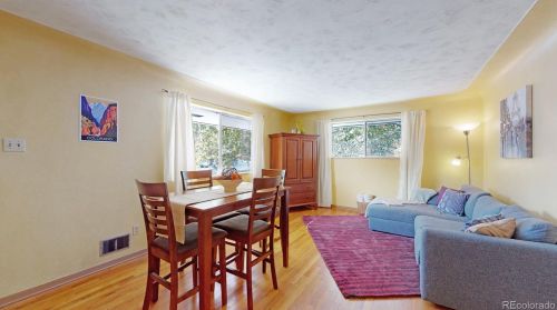 2610 King St, Denver CO 80211-4027 exterior