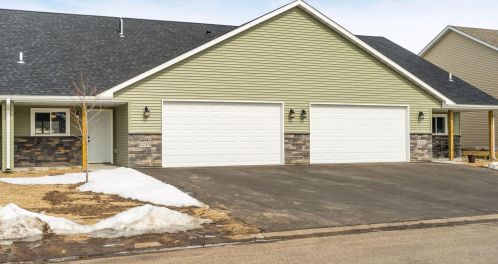 1235 9th St, New Johannesburg, WI 54017-6671