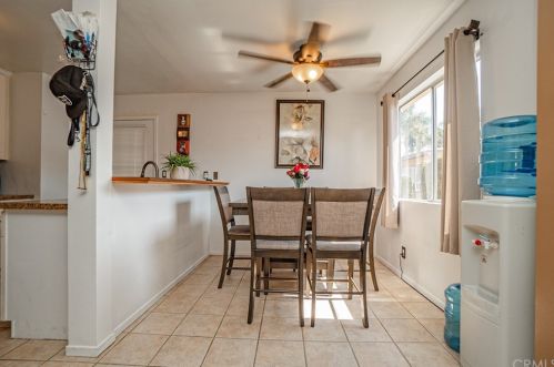 15155 Woodruff Pl, Bellflower CA  90706-4067 exterior