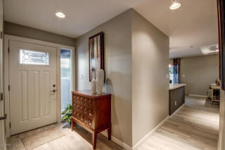 8402 Valley View Rd, Scottsdale, AZ 85250-6751