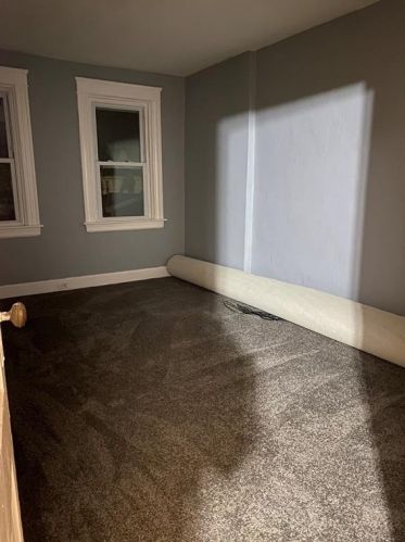 17 Intervale Ave, North Providence RI  02911-2458 exterior