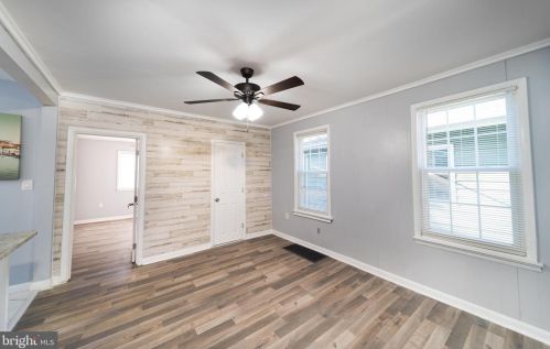 903 Garfield Ave, Palmyra NJ  08065-1916 exterior