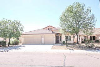 7913 Deanna Dr, Peoria, AZ 85382-4490