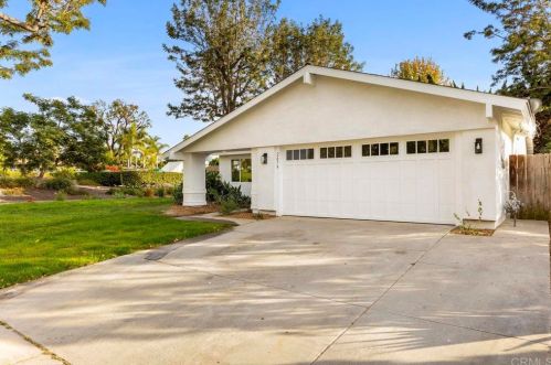 2079 Park Dale Ln, Encinitas CA  92024-4325 exterior