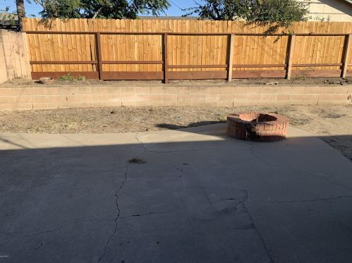 1506 Wallis Ave, Santa Maria, CA 93458-7108