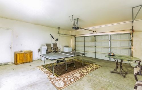 65842 Flora Ave, Desert Hot Springs CA  92240-4545 exterior