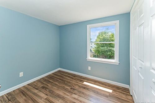 24 Burnside Ave, Plainville CT  06062-2806 exterior