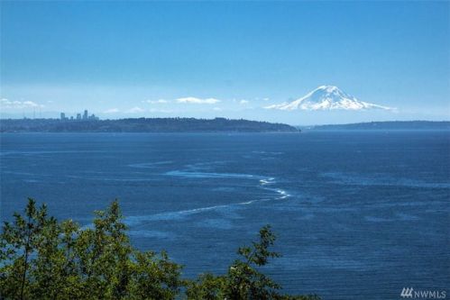 10265 Shore Dr, Indianola, WA