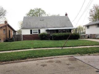 253 Wenchris Dr, Cincinnati, OH 45215-3507