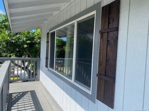 55-164 Kulanui St, Laie, HI 96762
