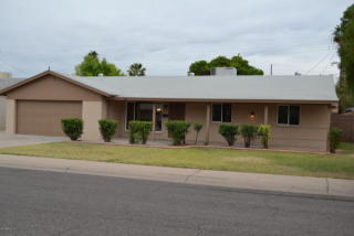 8407 Granada Rd, Scottsdale, AZ 85257-2940