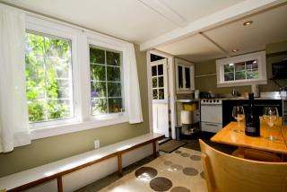 223 Clipper St, San Francisco CA  94114-3818 exterior
