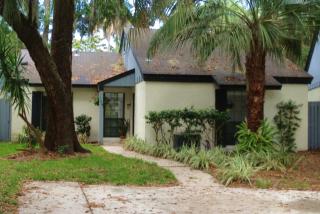 129 Bermuda Ct, Ponte Vedra, FL 32082-2504