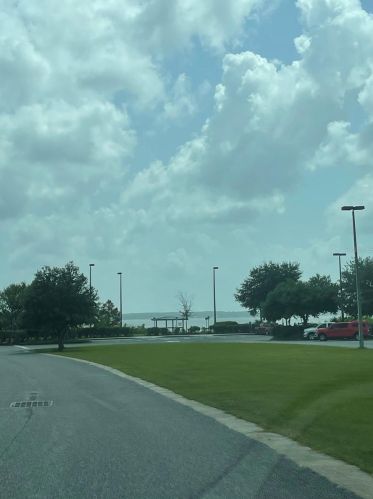 12400 99th Ter, Belleview FL  34420-5401 exterior