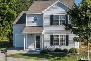 4125 Elkton Dr, Raleigh, NC 27610-6592