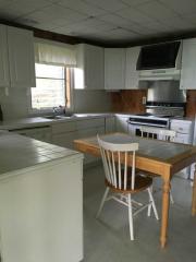 190 Carolina Ln, Batesburg-Leesville, SC 29070-7229