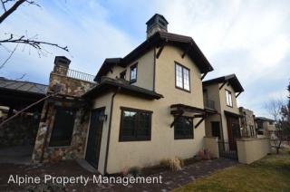 65670 Swallows Nest Ln, Bend OR  97701-1077 exterior