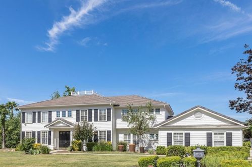 14185 Ashton Ln, Riverside, CA 92508-8878