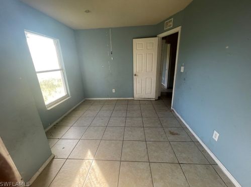 4541 21 St, Lehigh Acres FL 33973-3223 exterior