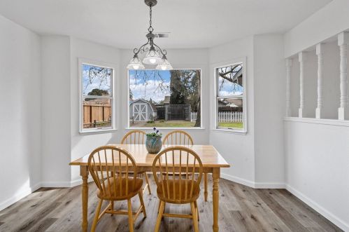 15530 Lottie Way, Lathrop CA  95330-9475 exterior