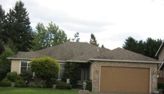 16915 93rd Ave, Puyallup, WA 98375-2283