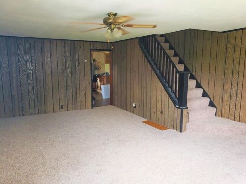 37 Hill St, Homer City PA  15713-9603 exterior